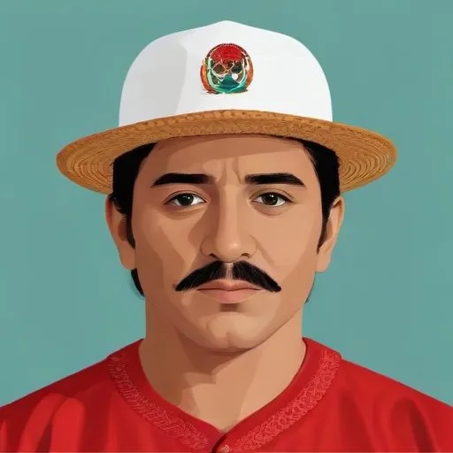 Aurelio López