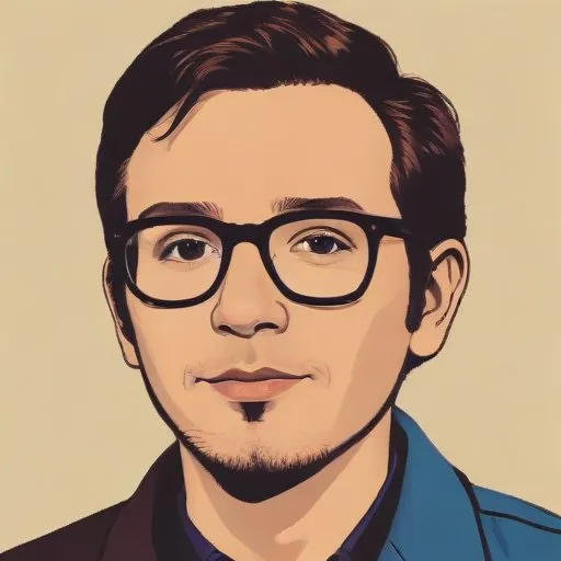 Austin Basis