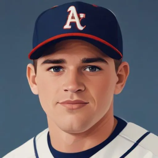 Austin Meadows