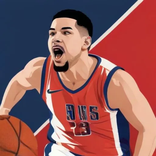 Austin Rivers
