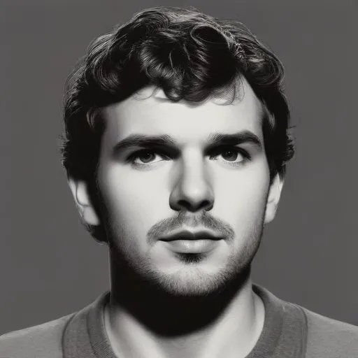 Austin Swift
