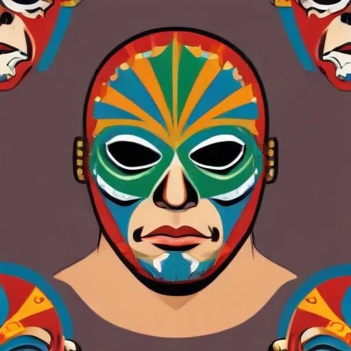 Averno
