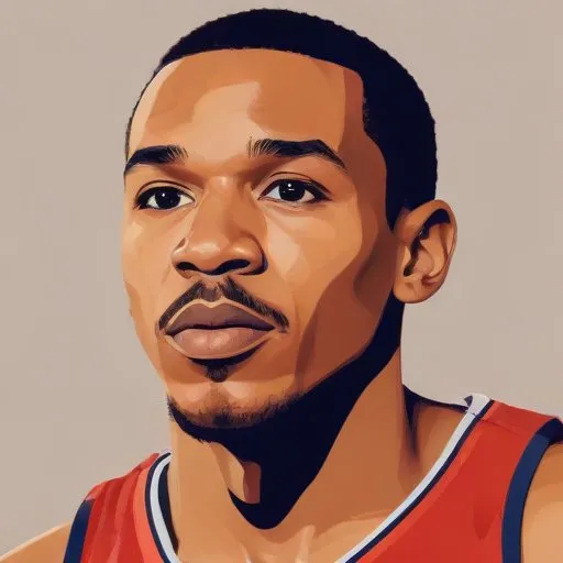 Avery Bradley