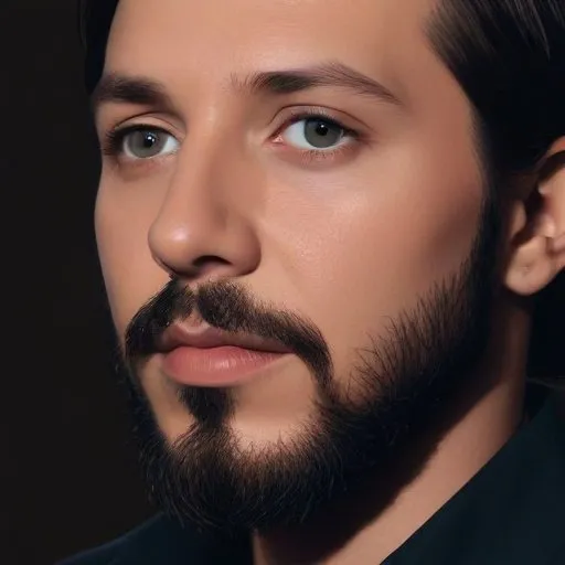 Avi Kaplan