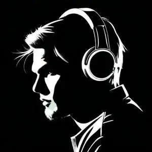 Avicii