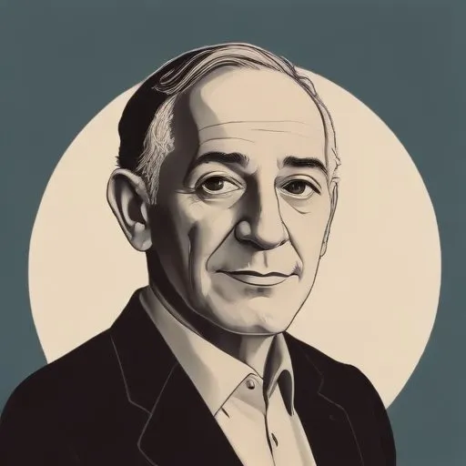Avner Dorman