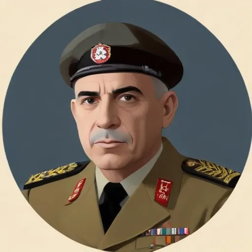 Avraham Adan