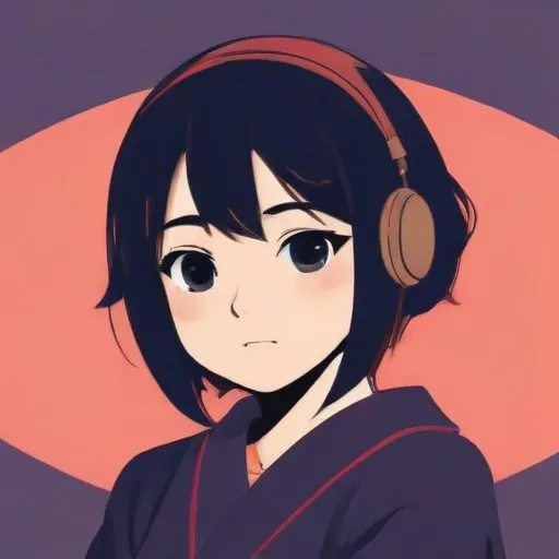Avu-chan