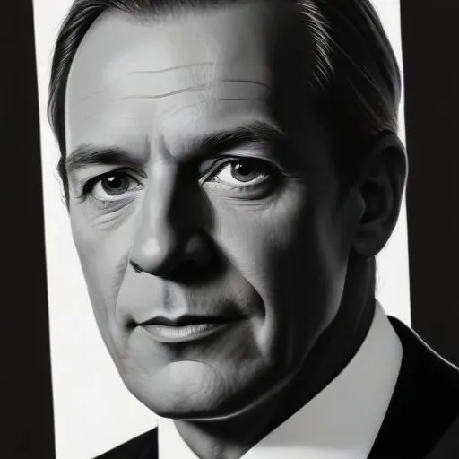 Axel Springer