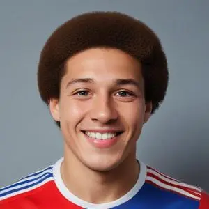 Axel Witsel