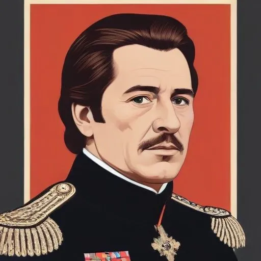 Axel von Fersen the Younger
