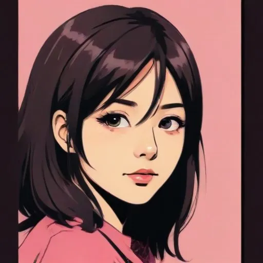 Aya Hirano