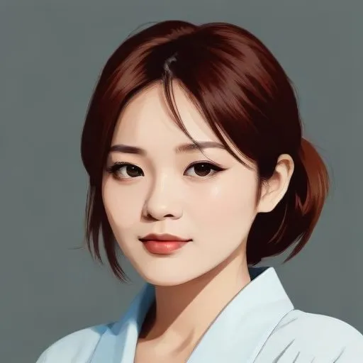 Aya Ueto