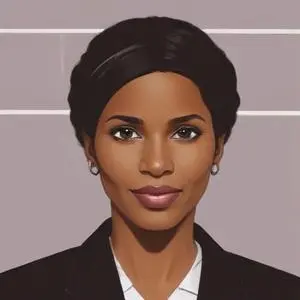 Ayaan Hirsi Ali