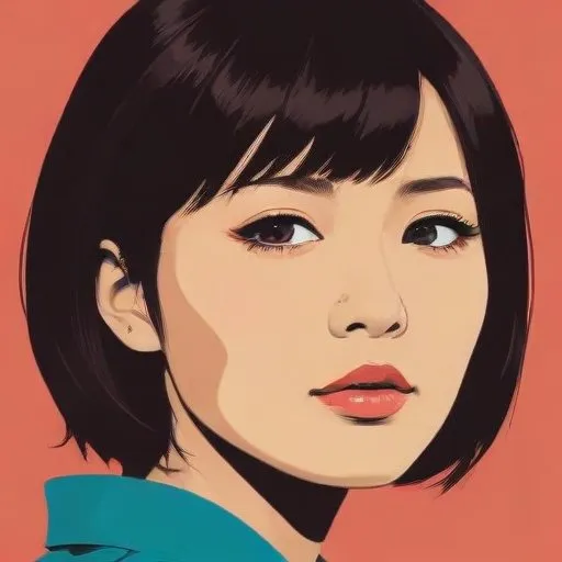 Ayaka Sasaki