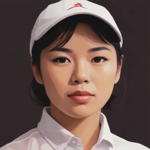 Ayako Okamoto