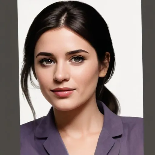 Aylin Tezel