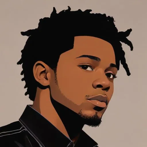 Ayron Jones