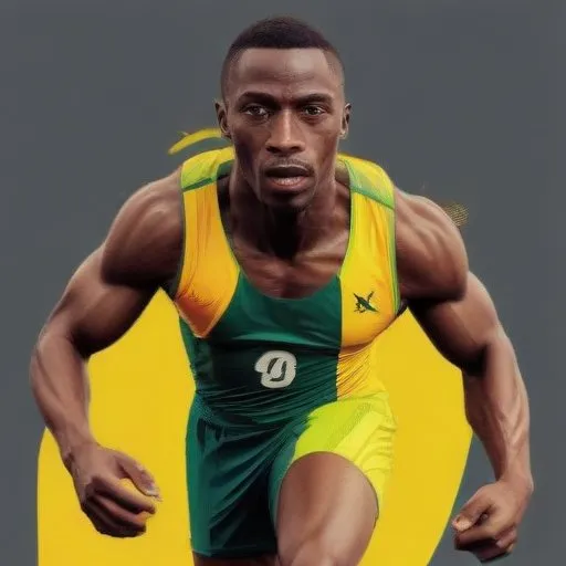 Aziz Zakari
