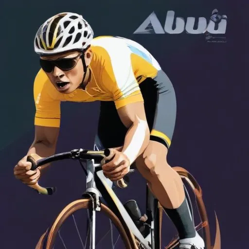 Azizulhasni Awang