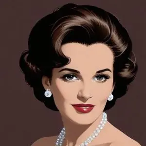 Babe Paley