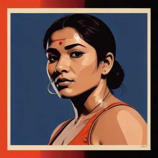 Babita Kumari