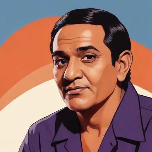 Baburao Painter