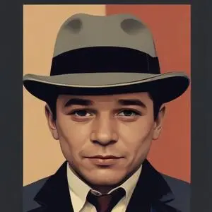 Baby Face Nelson