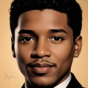 Babyface