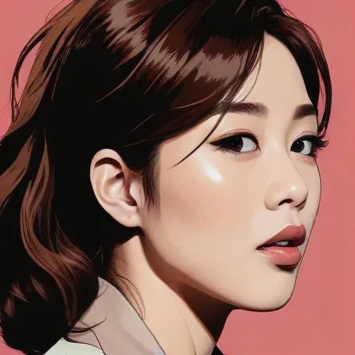 Baek Ye-rin