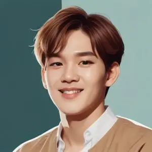 Baekhyun