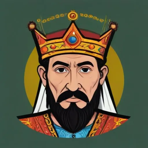 Bagrat III of Imereti