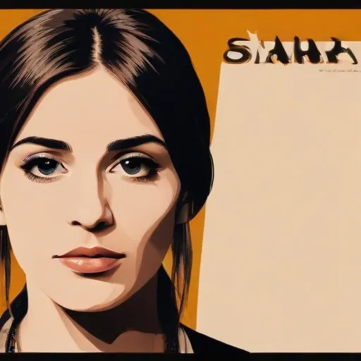Bahar Kızıl