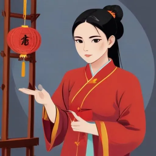 Bai Yansong