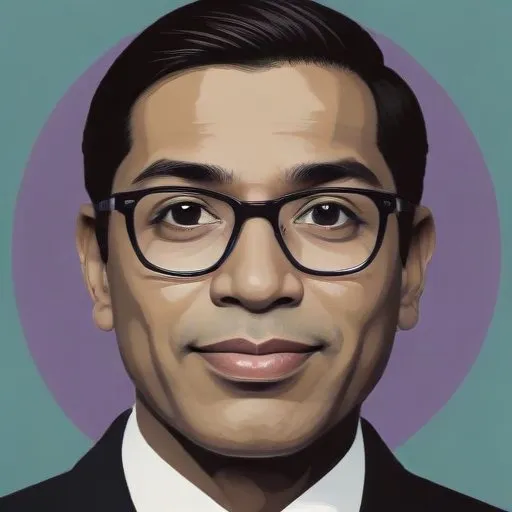 Balaji Sadasivan