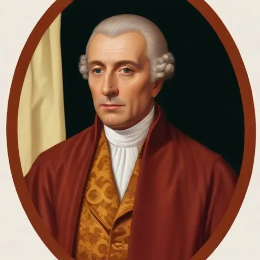 Baldassare Castiglione