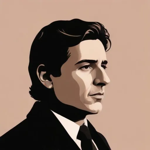 Baldassare Ferri