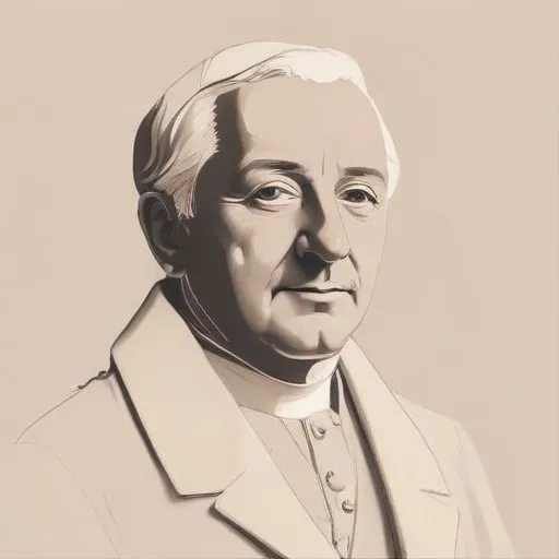 Baldassare Peruzzi