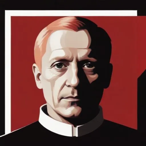 Baldur von Schirach