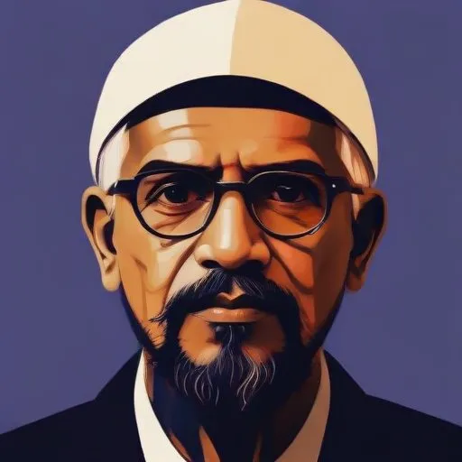 Balu Mahendra