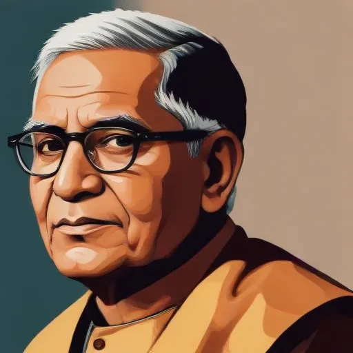 Banarsi Das Gupta