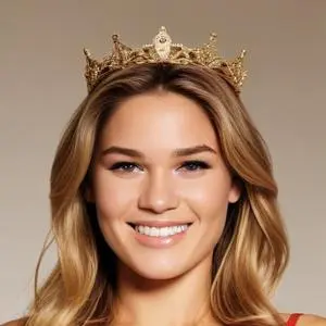 Bar Refaeli