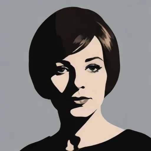 Barbara