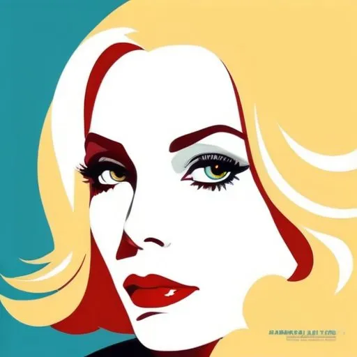 Barbara Bain
