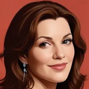 Barbara Broccoli