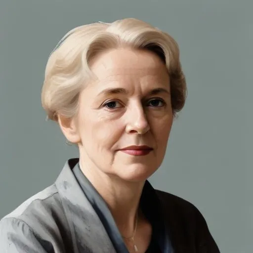 Barbara C. Freeman