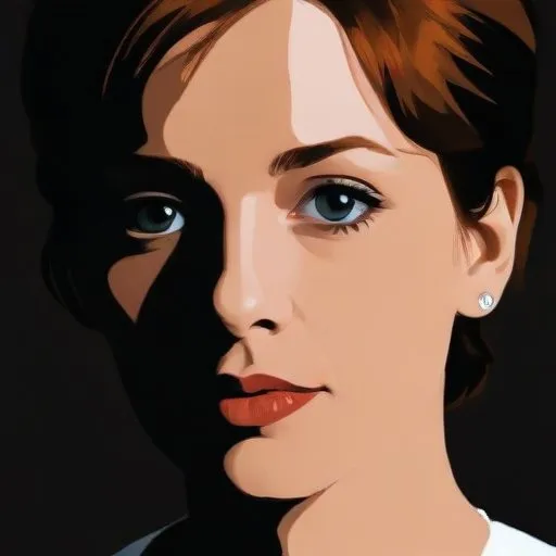Barbara Dickson