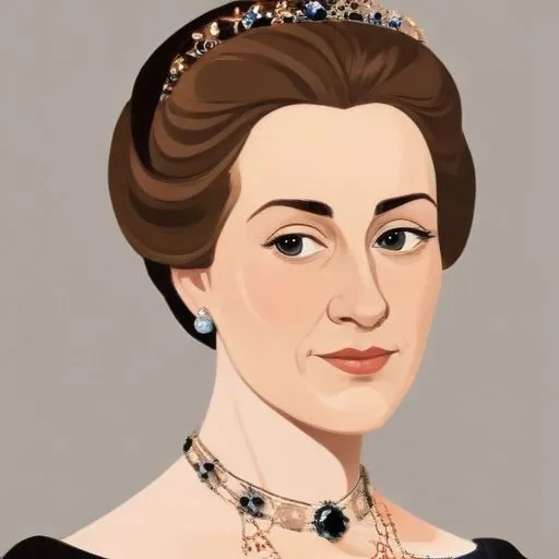 Barbara Jagiellon