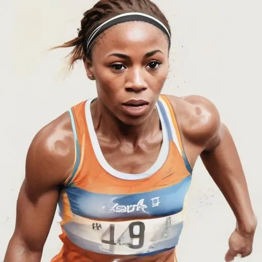 Barbara Jones