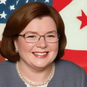 Barbara Mikulski